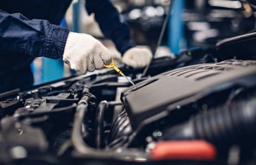Hailey Auto Clinic – Auto repair shop in Hailey ID