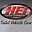 Hainesport Enterprises Inc. – Truck repair shop in Hainesport NJ