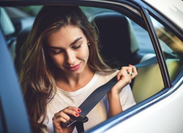 Half-Price Auto Repair – Auto repair shop in West Bend WI