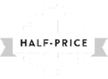 Half-Price Auto Repair – Auto repair shop in West Bend WI