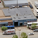 Haller’s Repair – Auto repair shop in Cheyenne WY