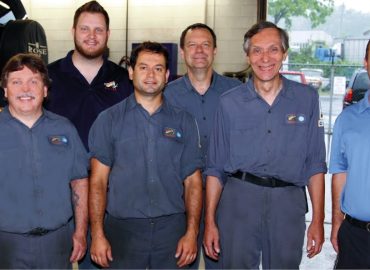 Hal’s Auto Clinic: Farmington Hills – Auto repair shop in Farmington Hills MI