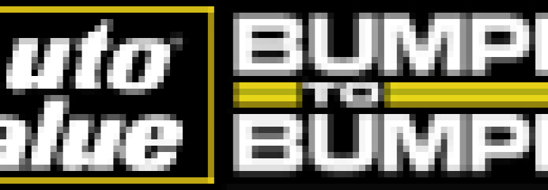 Halsne Service – Auto repair shop in Mayville WI