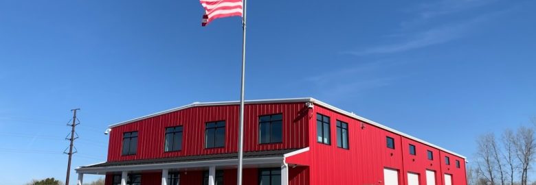 Hammers Auto Service Shop, Inc. – Auto repair shop in Sun Prairie WI