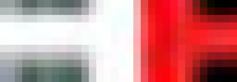 Hampton Foreign Auto Service – Auto repair shop in Hampton NH