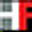 Hampton Foreign Auto Service – Auto repair shop in Hampton NH