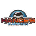 Hance’s European – Auto repair shop in Dallas TX