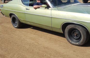 Handel Repair – Car repair and maintenance in Menno SD