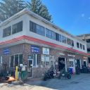 Handy’s Service Center – Auto repair shop in Burlington VT