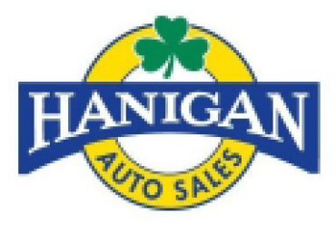 Hanigan Auto Sales and Repair – Car dealer in Emmett ID