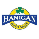 Hanigan Auto Sales and Repair – Car dealer in Emmett ID