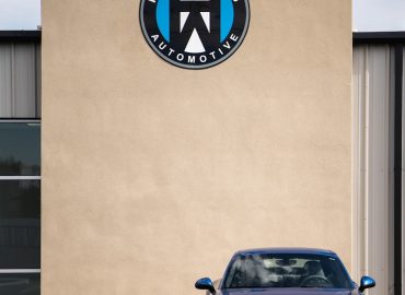 Hans Wittler’s Automotive – Auto repair shop in Albuquerque NM