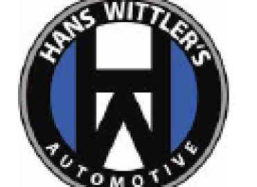 Hans Wittler’s Automotive – Auto repair shop in Albuquerque NM