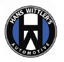 Hans Wittler’s Automotive – Auto repair shop in Albuquerque NM