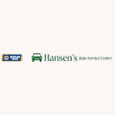 Hansen’s Auto Service Center – Auto repair shop in Madison WI