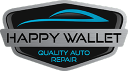 Happy Wallet Quality Auto Repair – Auto repair shop in Naples FL