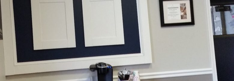 Harbor Auto Center – Auto repair shop in Crownsville MD