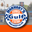 Harharts Service Station, Inc – Auto repair shop in Northampton PA