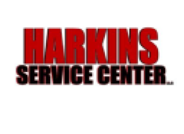 Harkins Service Center LLC – Auto repair shop in Harrisburg PA
