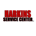 Harkins Service Center LLC – Auto repair shop in Harrisburg PA
