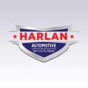 Harlan Automotive – Auto repair shop in Murray KY