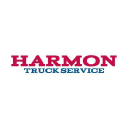Harmon Truck Service – Truck repair shop in Sullivan MO