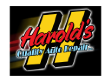 Harold’s Quality Auto Repair Inc – Auto repair shop in Salem OR