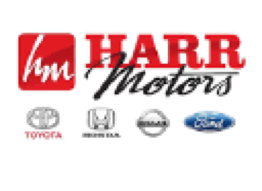Harr Motors – Car dealer in Aberdeen SD