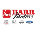 Harr Motors – Car dealer in Aberdeen SD
