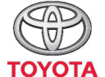 Harr Toyota – Car dealer in Aberdeen SD