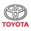 Harr Toyota – Car dealer in Aberdeen SD