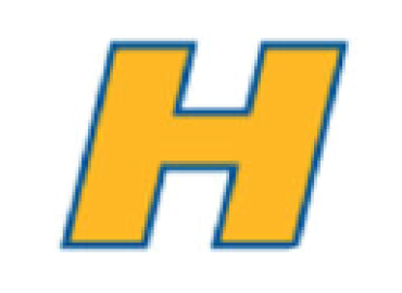 Harris Automotive – Auto repair shop in Westerville OH