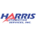 Harris Automotive Services – Auto repair shop in Spartanburg SC