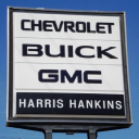Harris Hankins Motors Chevrolet Service – Auto repair shop in Bay Springs MS