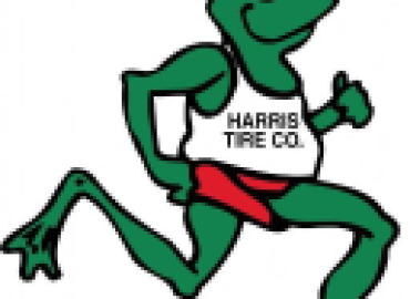 Harris Tire Company – Tire shop in Forest VA