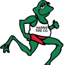 Harris Tire Company – Tire shop in Forest VA