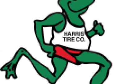 Harris Tire Company – Tire shop in Lynchburg VA