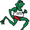 Harris Tire Company – Tire shop in Lynchburg VA