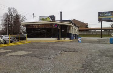 Harrods Creek Auto – Auto repair shop in Louisville KY