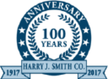 Harry J Smith Co – Auto parts store in Waterville ME