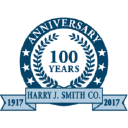 Harry J Smith Co – Auto parts store in Waterville ME