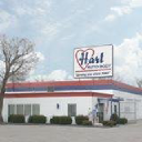 Hart Automotive – Auto repair shop in Florissant MO