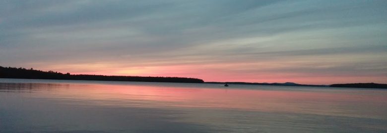 Harv’s Auto Repair – Auto repair shop in Standish ME