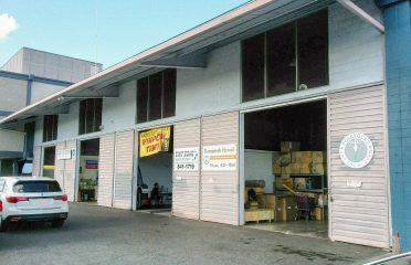 Ha’s Auto Repair – Auto repair shop in Honolulu HI