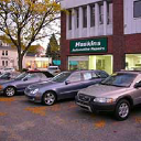 Haskins Automotive – Auto repair shop in Wellesley MA