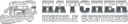 Hatcher Mobile Services – Truck repair shop in Omaha NE