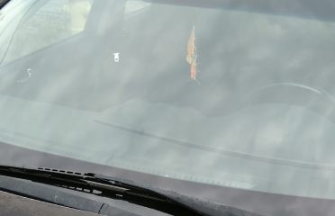 Haulin’ Glass – Window Tint – Auto Glass – Auto glass shop in Ballinger TX