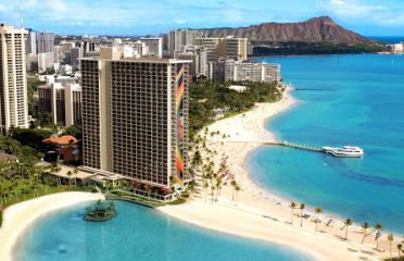 Hawaii Mobile Auto Repair – Car repair and maintenance in