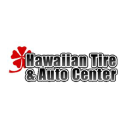 Hawaiian Tire & Auto Center – Tire shop in Aiea HI