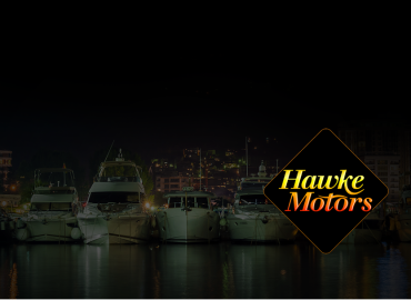 Hawke Motors – Auto repair shop in Boothbay Harbor ME
